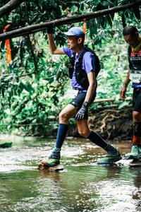 BIB: 
                            <button type="button" onclick="openModal(25278742)" class="btn btn-primary btn-sm float-right btn-popup" data-toggle="modal" data-target=".modal-high-quality">
                        <i class="fas fa-shopping-cart"></i> Add to Cart
                    </button>
                                            <button type="button" onclick="isThisMe(25278742, true)" class="btn btn-success btn-sm float-right btn-popup btn-isme hidden" data-toggle="tooltip" data-placement="bottom" title="นี่คือรูปของคุณใช่ไหม คลิกที่นี่เพื่อเอาเข้าอัลบั้ม">
                        <i class="fas fa-plus"></i> Add to album
                    </button>
                    <button type="button" onclick="isThisMe(25278742, false)" class="btn btn-warning btn-sm float-right btn-popup btn-isnotme hidden">
                        <i class="fas fa-ban"></i> Remove from album
                    </button>